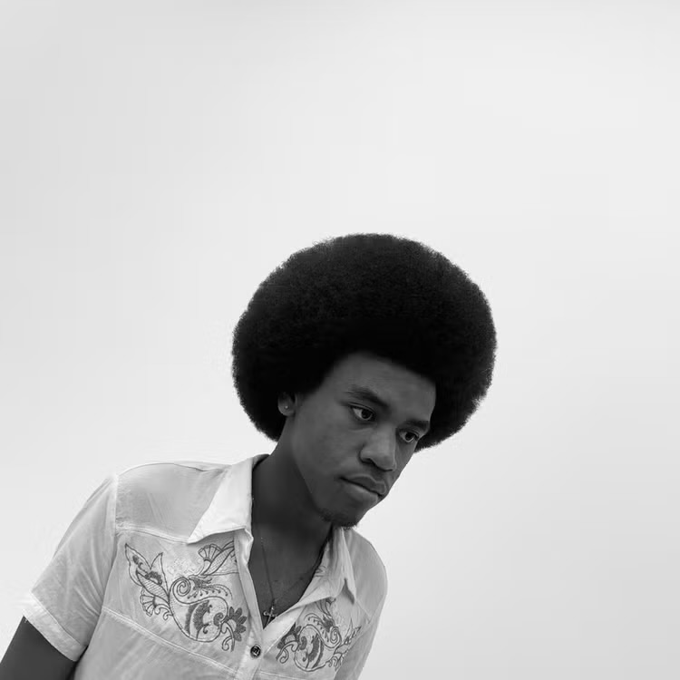 gallery-4